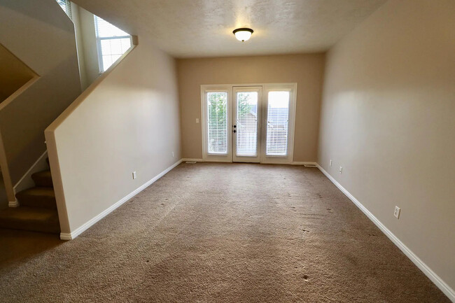 Building Photo - 14919 Ox Cart Ln