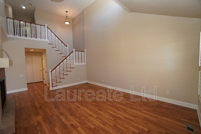 Building Photo - 9013 Old Tom Morris Cir