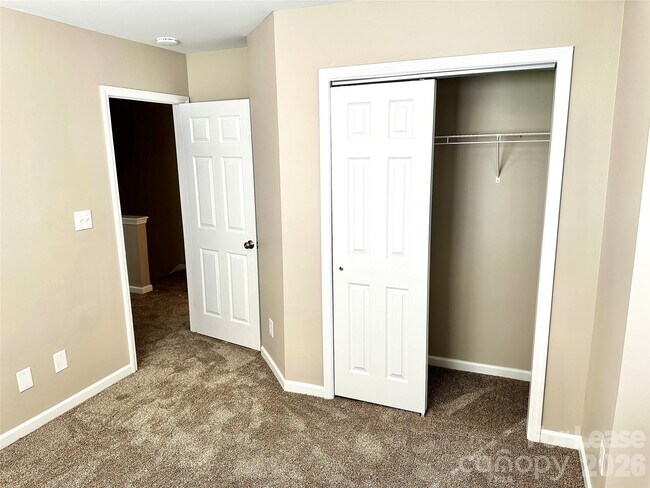 Building Photo - 19425 Booth Bay Ct