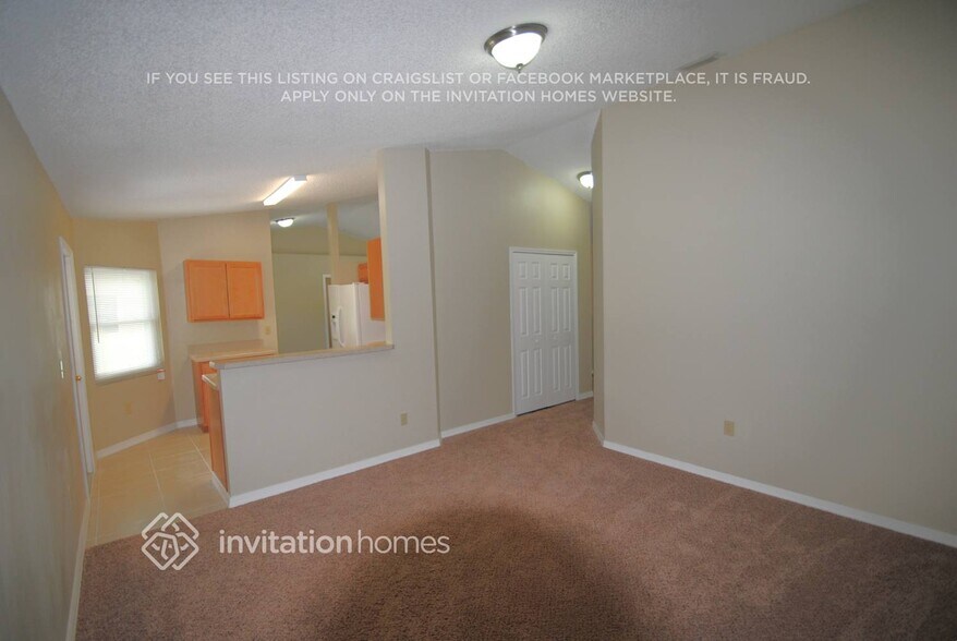 Building Photo - 1228 Amador Ave NW