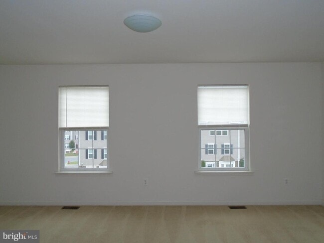 Building Photo - 6515 Dundee Dr
