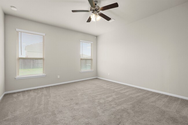 Building Photo - 13416 Silver Egret Ln