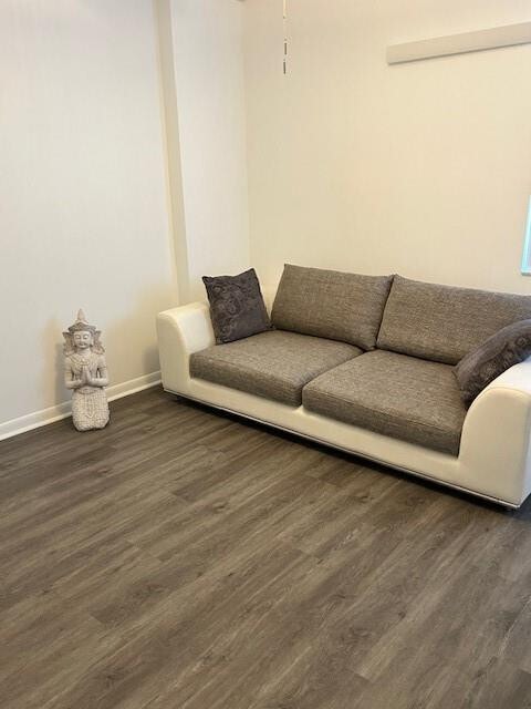 Building Photo - 9511 Weldon Cir