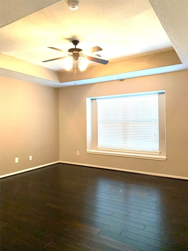 Building Photo - 25638 Winford Estate Dr