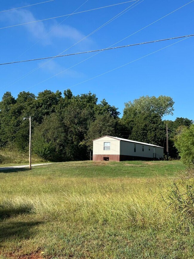 Building Photo - 7500 144th St
