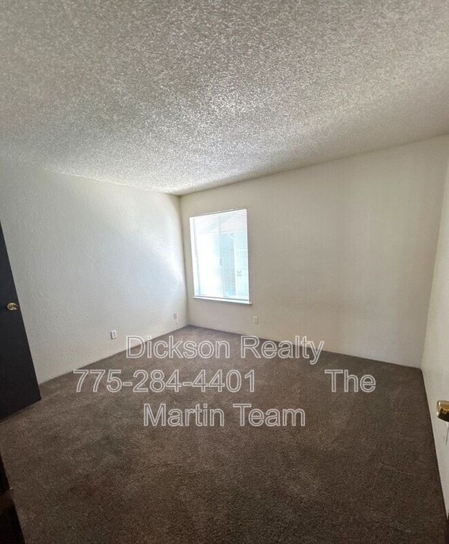 Building Photo - 4602 Neil Rd