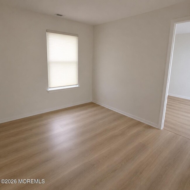 Building Photo - 120 Dumbarton Hill Ct