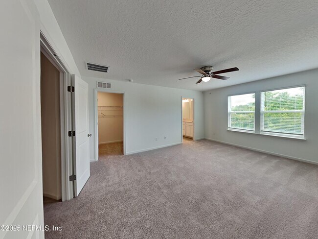 Building Photo - 2169 Windward Cay Ln