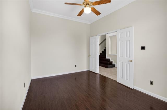 Building Photo - 7903 Clear Fork Trail