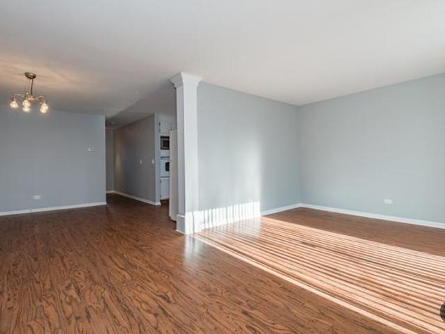 Building Photo - 2226 Abbeywood Dr