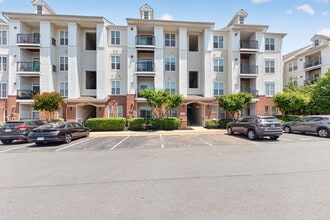 Building Photo - 21228 McFadden Square