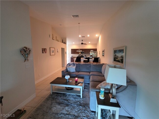 Building Photo - 219 Cultural Park Blvd