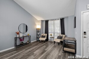 Building Photo - 9322 Charleston Ln