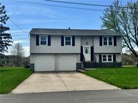 Building Photo - 4843 O Donnell St
