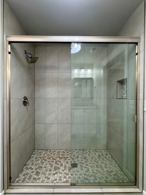 Building Photo - 4608 SW Plumley Ave