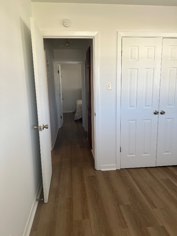 Building Photo - 1708 Holloman Dr