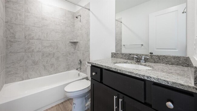 Building Photo - 13916 Ausarina Trce