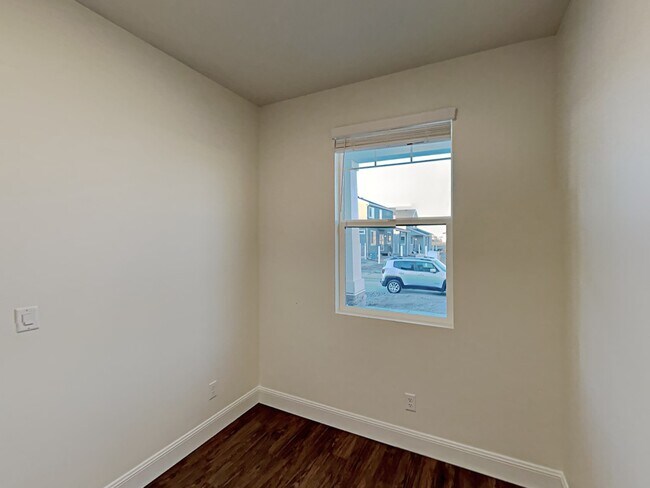 Building Photo - 2685 W 3290 S