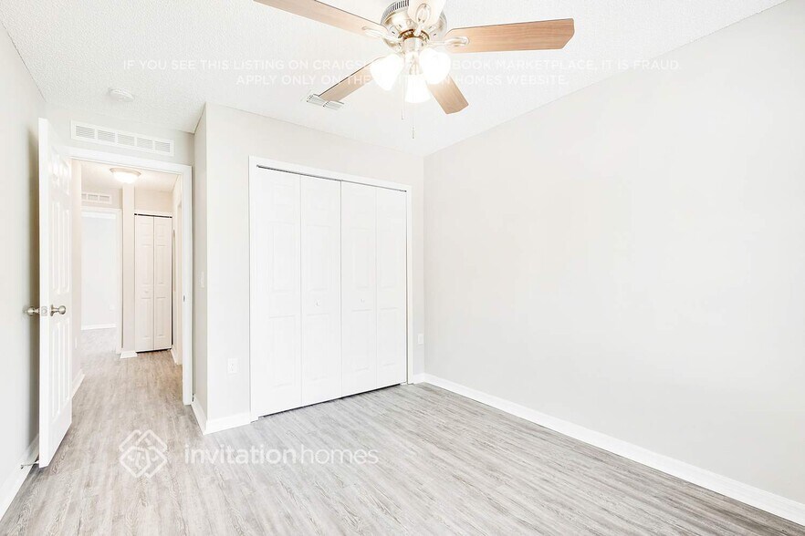 Building Photo - 2180 Wiley Oaks Ln