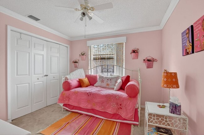 Building Photo - Boca Pointe in Boca Raton. Golf Villa 4 Bed-2.5 Bath | Pet Friendly