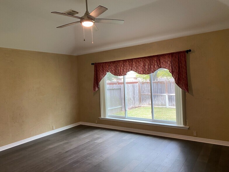 Building Photo - 19314 Colony Trail Ln