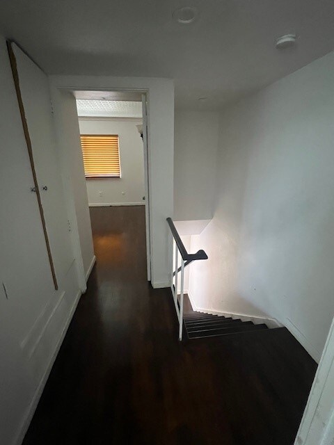 Building Photo - 5716 Ferber St