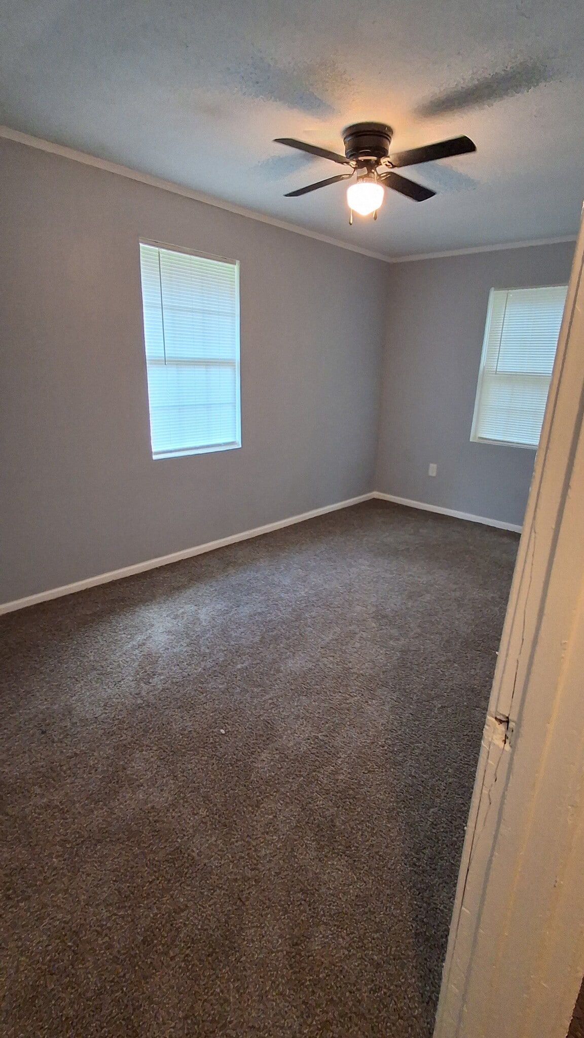 Building Photo - 3787 Spencer Cir