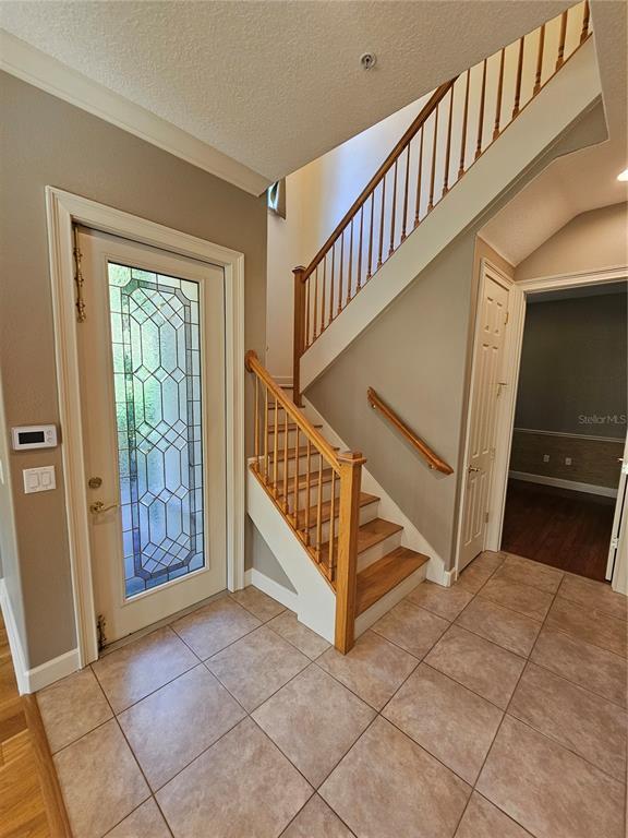 Building Photo - 3631 Square W Ln