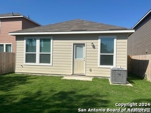 Building Photo - 4570 Gato Calico Dr