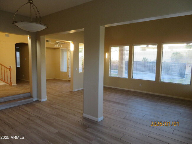 Building Photo - 7748 E Manana Dr