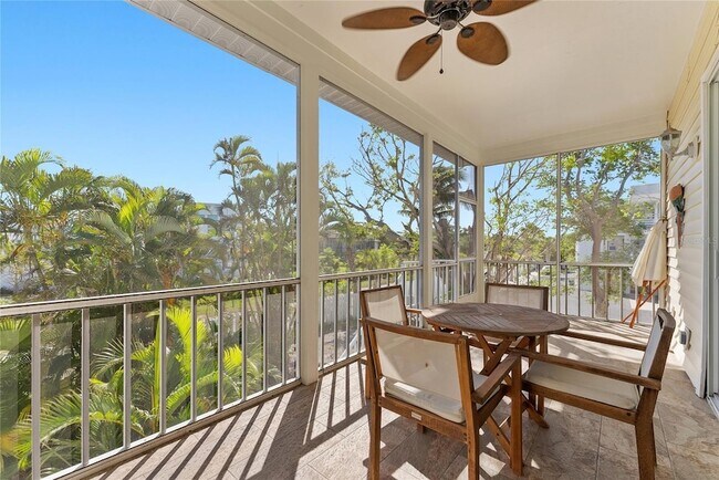 Building Photo - 3020 Gulf of Mexico Dr