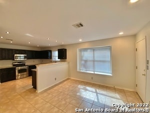 Building Photo - 9338 Bartlett Falls