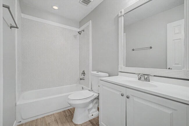 Building Photo - 19206 Terra Forest Ct