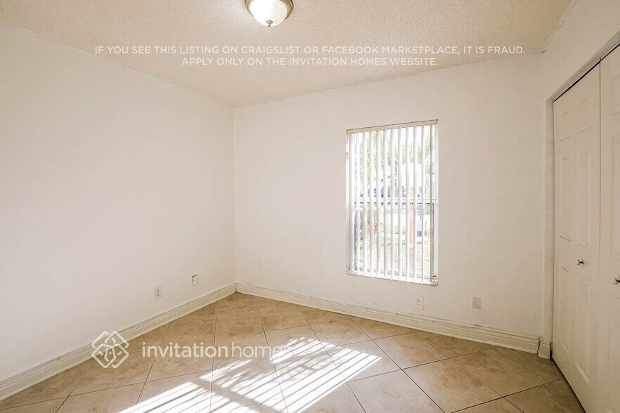 Building Photo - 2051 NW 188th Ave