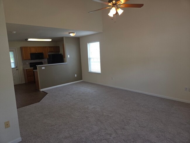 Building Photo - 4508-4510-4510 Nick Ct