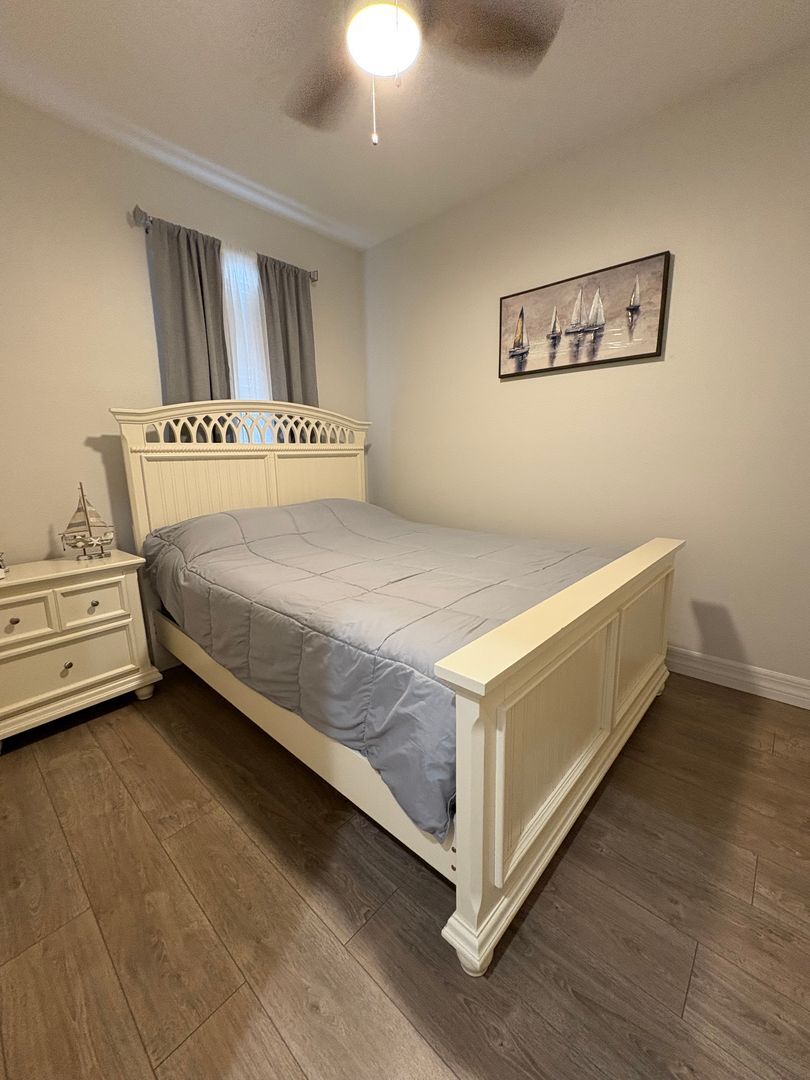 Building Photo - Make every day feel like a getaway in The Towns at Lakeside Plantation!