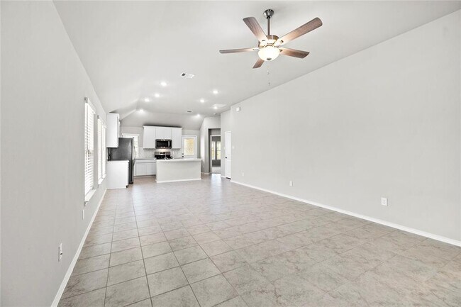 Building Photo - 106 Sweet Piper Ln
