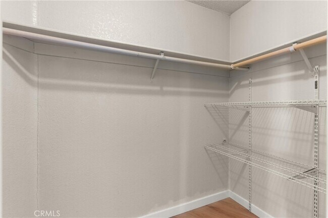 Building Photo - 1068 Occidental Cir