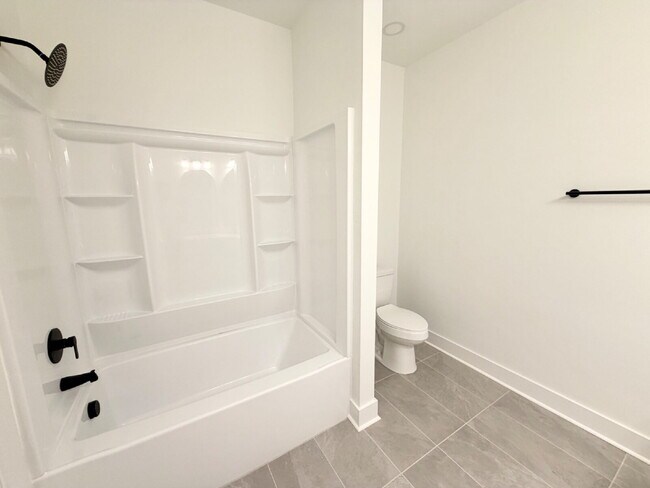 Building Photo - Newly Built 3 bed/2 bath in Westminster