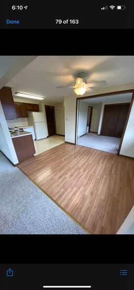 Building Photo - 1365 Pierce Ave