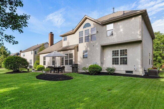 Building Photo - 1255 Jensen Park Dr