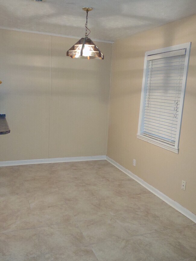 Building Photo - 1101 Normandale