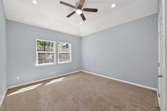 Building Photo - 25106 Morgan Cemetery Rd