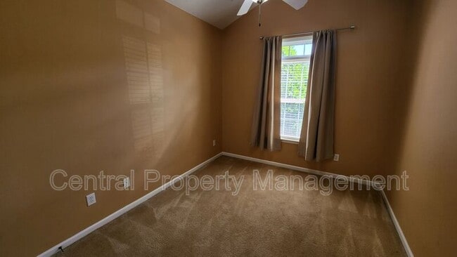 Building Photo - 824 Willet Ct