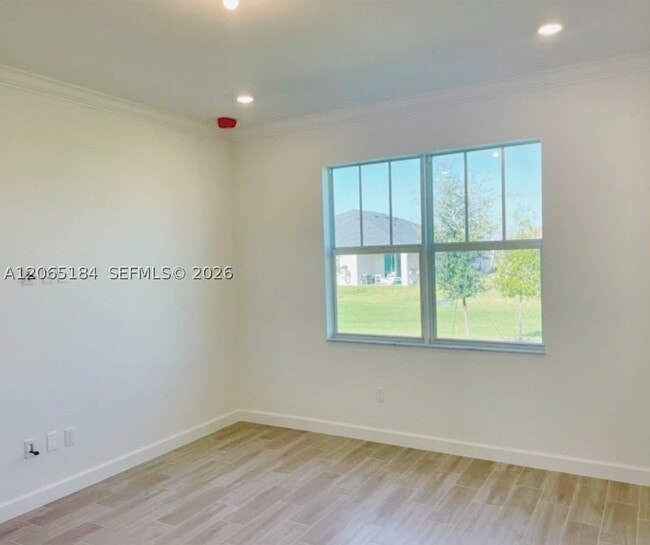 Building Photo - 1375 Orchard Dr