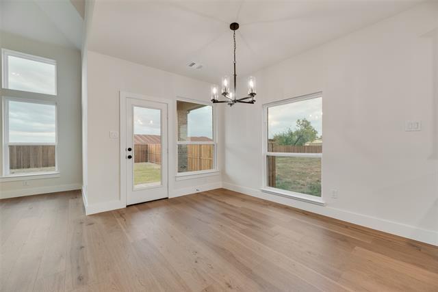 Building Photo - 9013 Wyndemere Ln