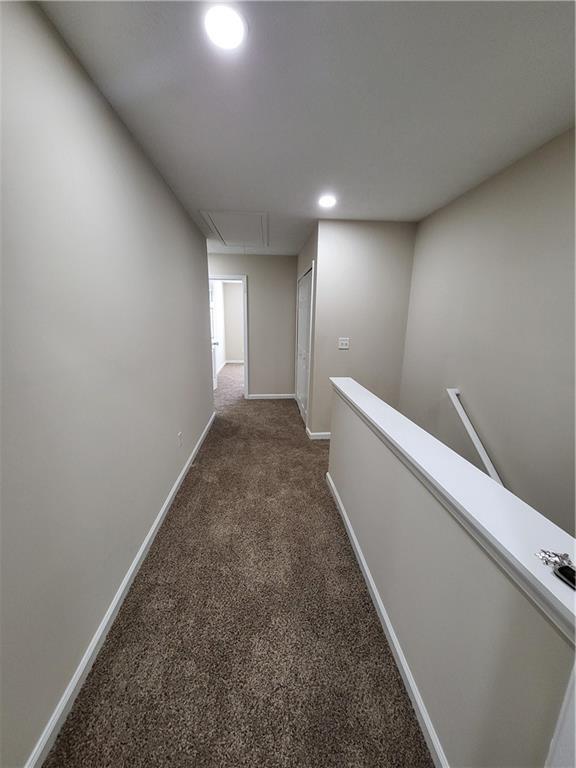 Building Photo - 6575 Above Tide Pl