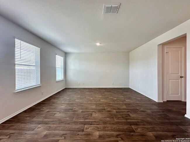 Building Photo - 5622 Tranquil Cove