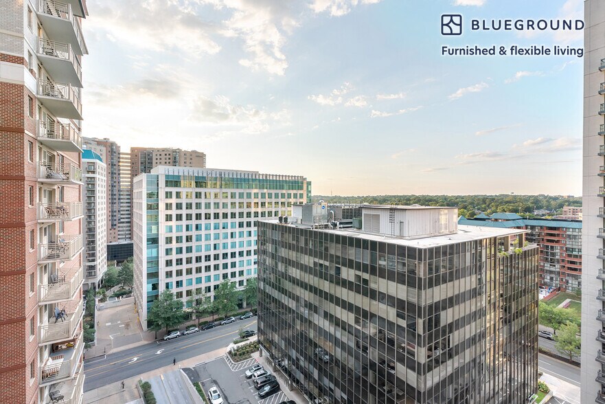 Building Photo - 4001 9th St N