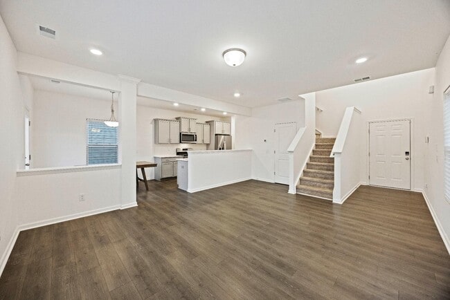 Building Photo - 327 Surfbird Rd